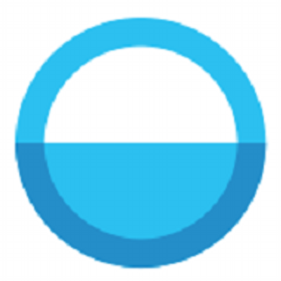 Denovo BI Help Centre home page
